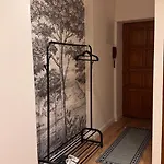 Lejlighed The Nest, Oświęcim (Auschwitz)